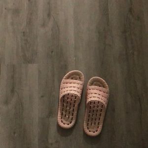 Meet your Posher, Jeong lim